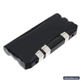 Intermec RT1700 Replacement Battery, 7.2V, 1500mAh, Ni-MH 3