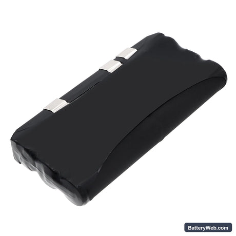 Intermec RT1700 Replacement Battery, 7.2V, 1500mAh, Ni-MH 4