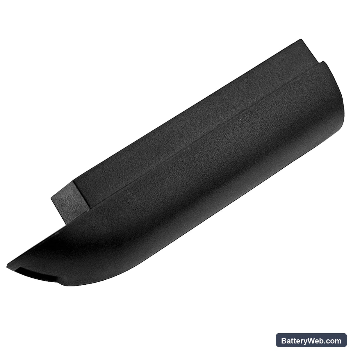 Intermec IP3 Replacement Battery, 3.7V, 2600mAh, Li-ion 2