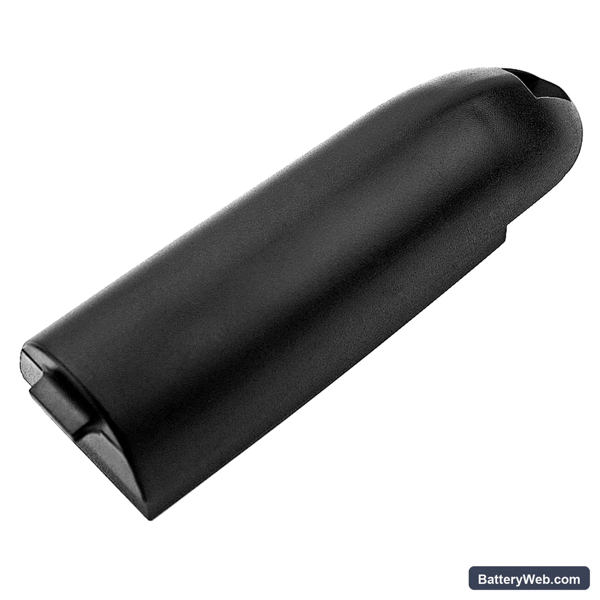 Intermec IP3 Replacement Battery, 3.7V, 2600mAh, Li-ion 3
