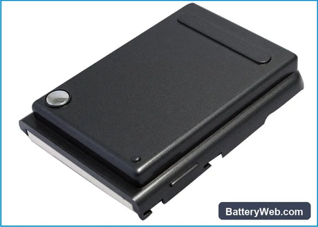 iDO S600 Replacement Battery, 3.7V, 2400mAh, Li-Polymer 4