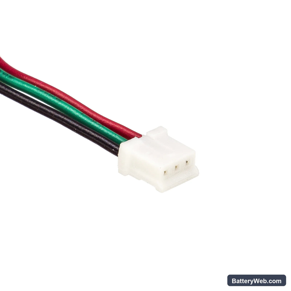 Intermec SF61 Replacement Battery, 3.7V, 3400mAh, Li-ion 5