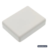 Casio DT-5300 Replacement Battery, 3.7V, 1850mAh, Li-ion 4