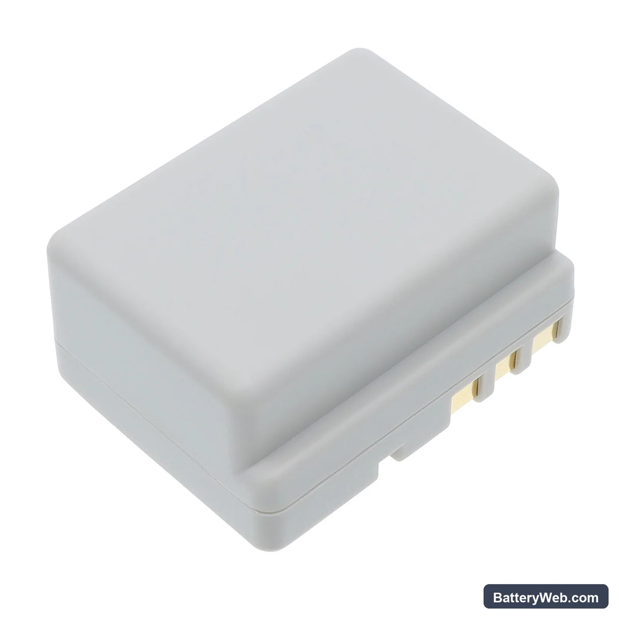 Casio DT-5300 Replacement Battery, 3.7V, 3600mAh, Li-ion 3