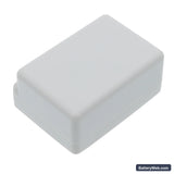 Casio DT-5300 Replacement Battery, 3.7V, 3600mAh, Li-ion 4