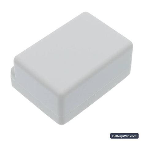 Casio DT-5300 Replacement Battery, 3.7V, 3600mAh, Li-ion 4