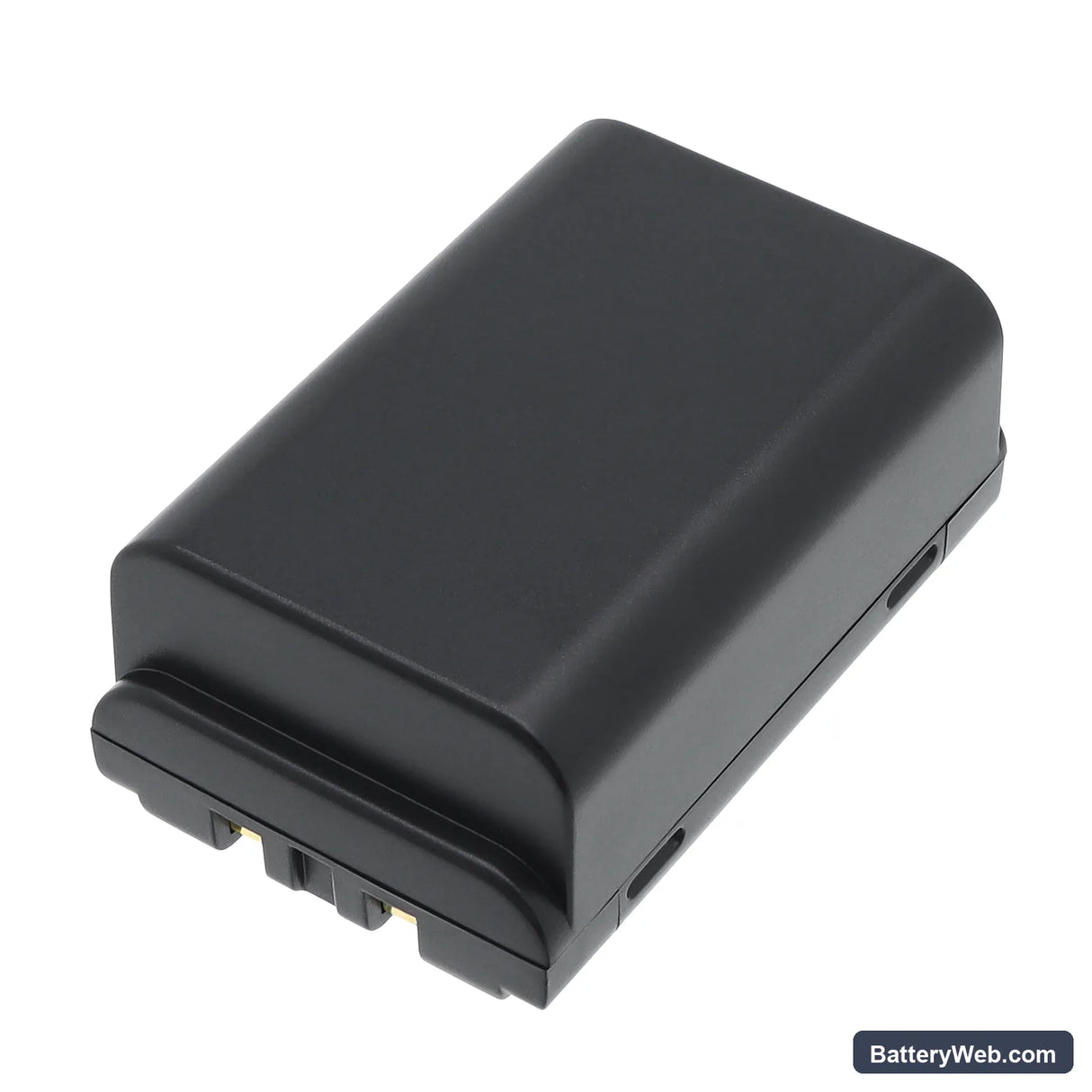 Sokkia SDR8100 Replacement Battery, 3.7V, 3600mAh, Li-ion 3