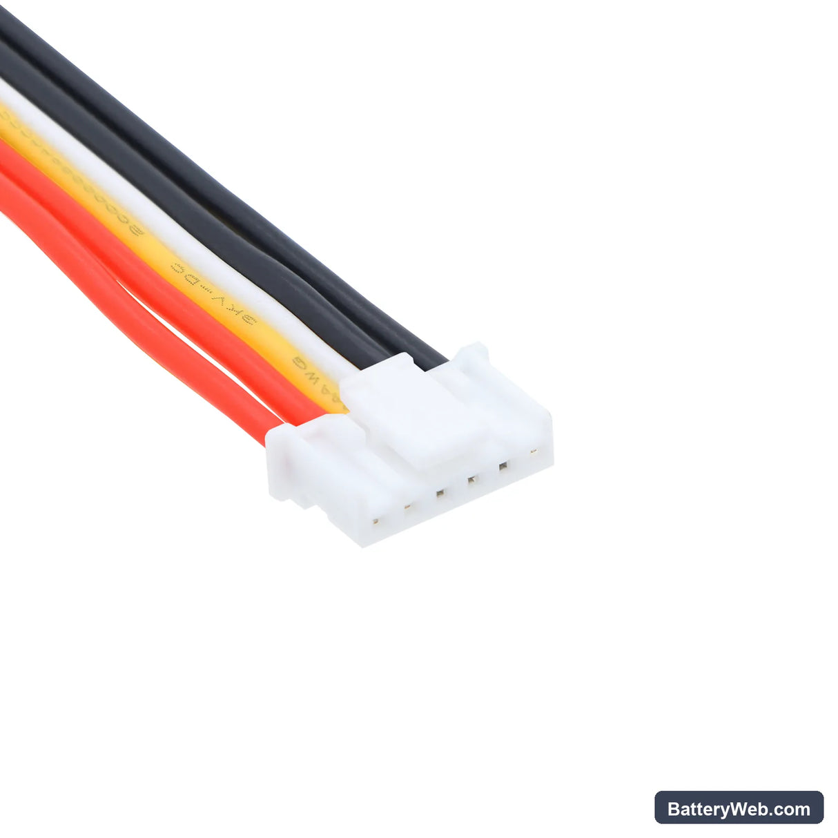 JBL Grip Replacement Battery, 3.85V, 2600mAh, Li-Polymer 5