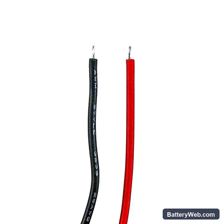 JBL Synchros E50BT Replacement Battery, 3.7V, 570mAh, Li-Polymer 4