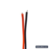 JBL J56BT Replacement Battery, 3.7V, 450mAh, Li-Polymer 4