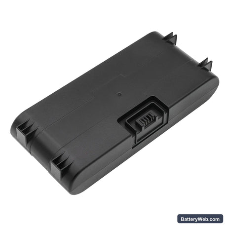 JBL EON ONE Compact Replacement Battery, 14.8V, 6000mAh, Li-ion 3