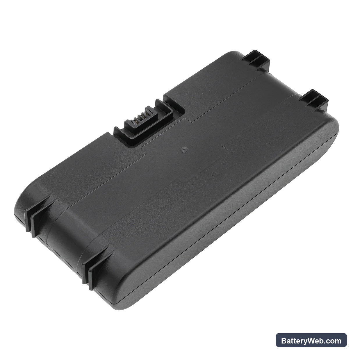 JBL EON ONE Compact Replacement Battery, 14.8V, 6000mAh, Li-ion 4