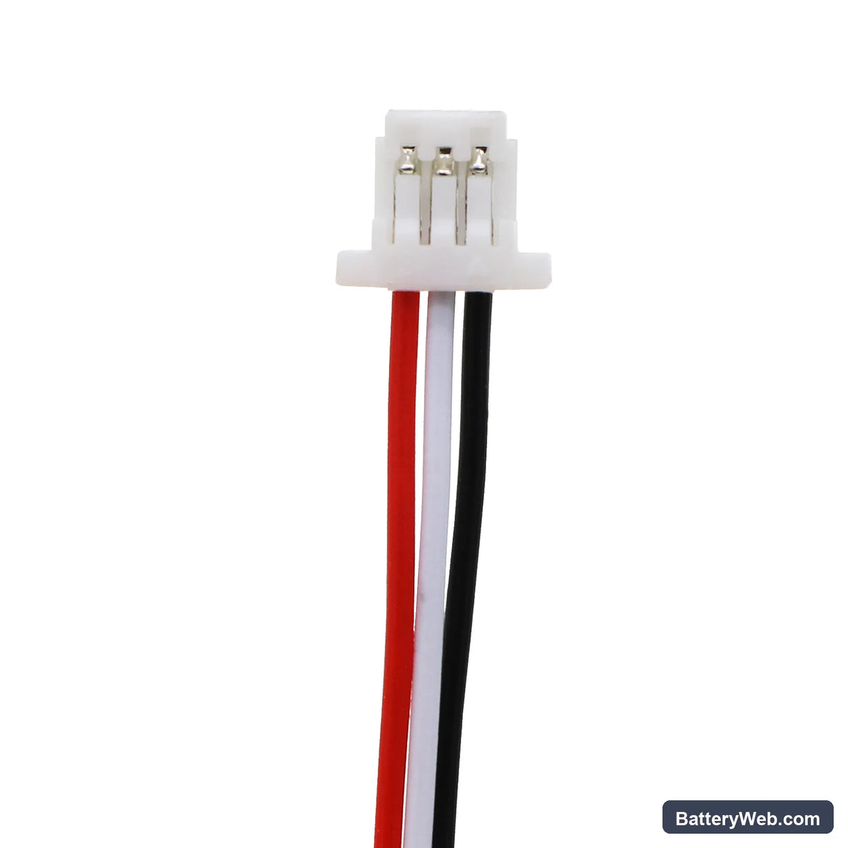 JBL Tune 510BT Replacement Battery, 3.7V, 450mAh, Li-Polymer 4