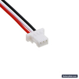 JBL Tune 510BT Replacement Battery, 3.7V, 450mAh, Li-Polymer 5