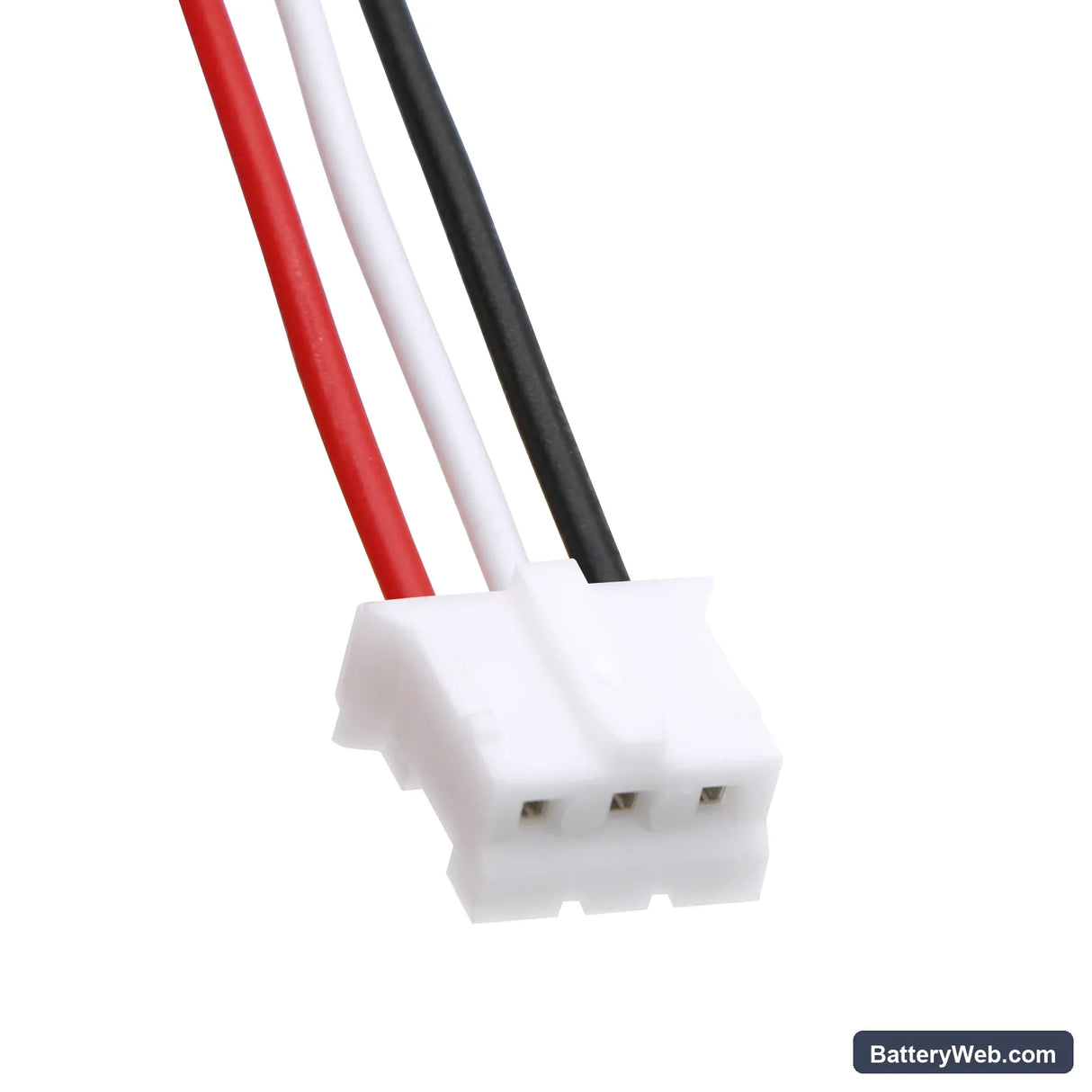JBL Tuner 3 Replacement Battery, 3.7V, 1500mAh, Li-Polymer 5