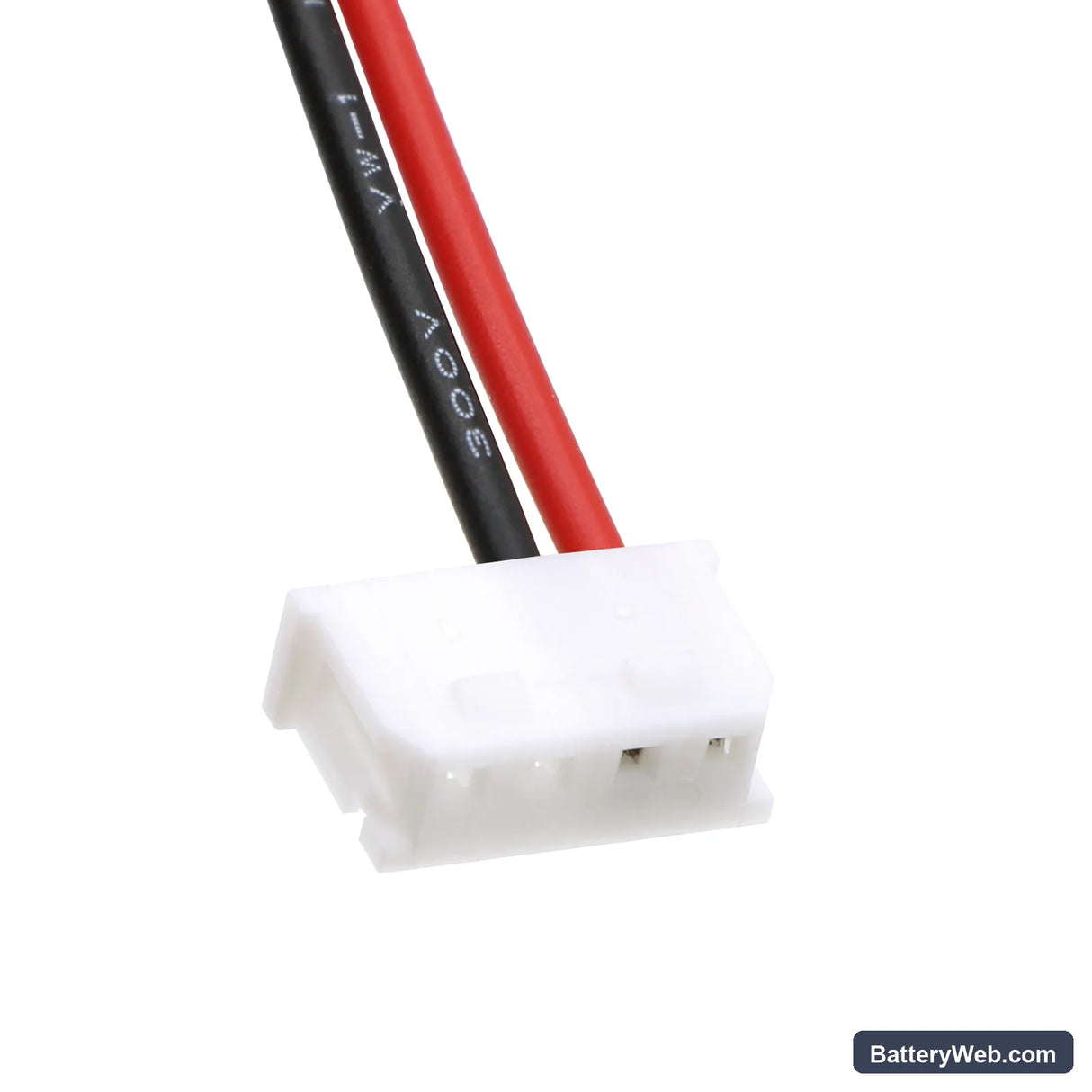 Johnson Controls MS-NCE2566-0 Replacement Battery, 3.6V, 700mAh, Ni-MH 5