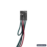 Viavi Tester ANT-5 Replacement Battery, 9.6V, 3600mAh, Ni-MH 4