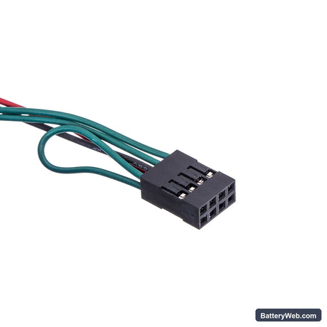 Viavi Tester ANT-5 Replacement Battery, 9.6V, 3600mAh, Ni-MH 5