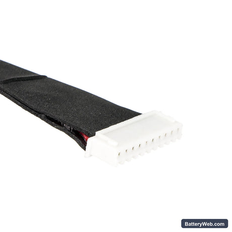 JBL Boombox 2 Replacement Battery, 7.4V, 10400mAh, Li-ion 5