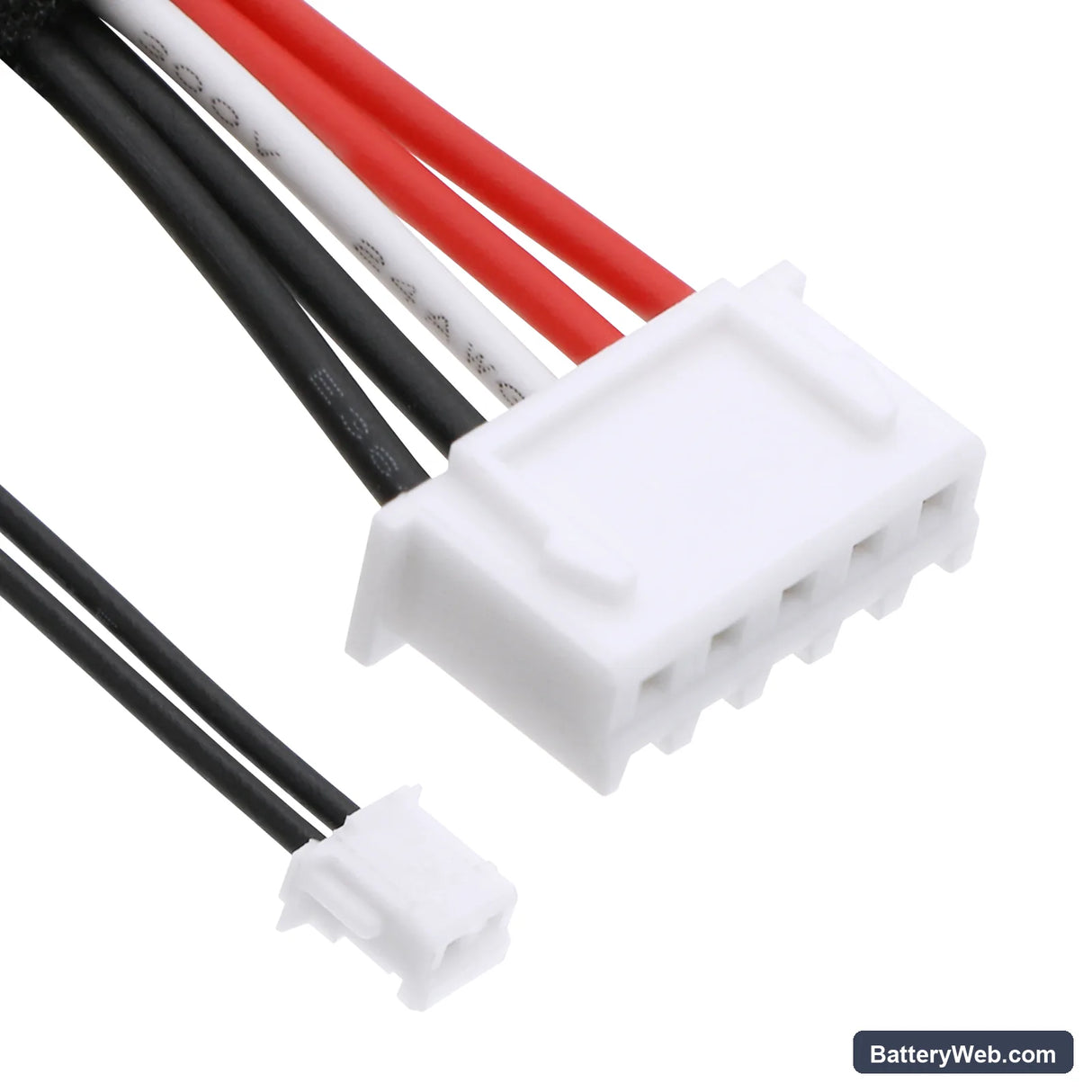 JBL Charge Essential Replacement Battery, 3.7V, 6000mAh, Li-Polymer 5
