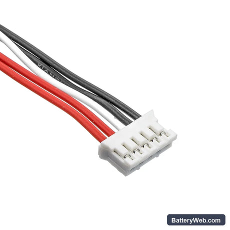 JBL Flip 3 Replacement Battery, 3.7V, 3000mAh, Li-Polymer 4