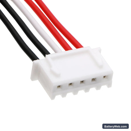 JBL Flip 4 Replacement Battery, 3.7V, 3000mAh, Li-Polymer 5