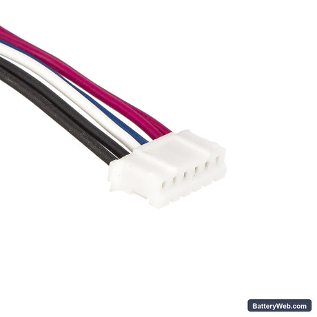 JBL Flip Essential Replacement Battery, 3.7V, 3000mAh, Li-Polymer 5