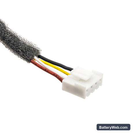 JBL Flip 5 Replacement Battery, 3.7V, 5200mAh, Li-ion 5