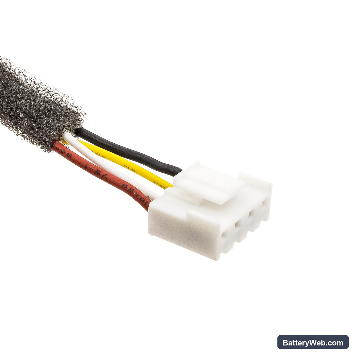 JBL Flip 5 Eco Replacement Battery, 3.7V, 6800mAh, Li-ion 5