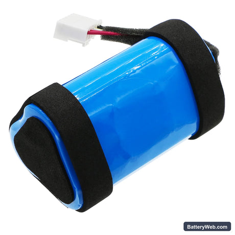 JBL Charge 5 WiFi Replacement Battery, 3.7V, 15000mAh, Li-ion 2