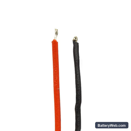 JBL Synchros E40BT Replacement Battery, 3.7V, 700mAh, Li-ion 4