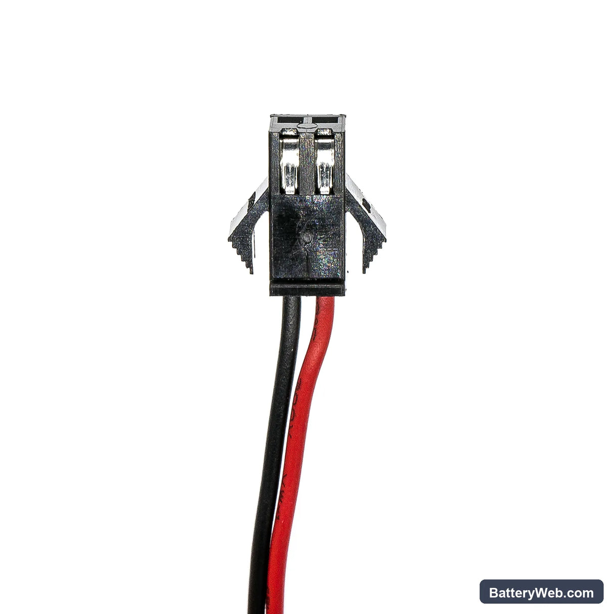 Jumper JPD-300A Replacement Battery, 14.8V, 2600mAh, Li-ion 4
