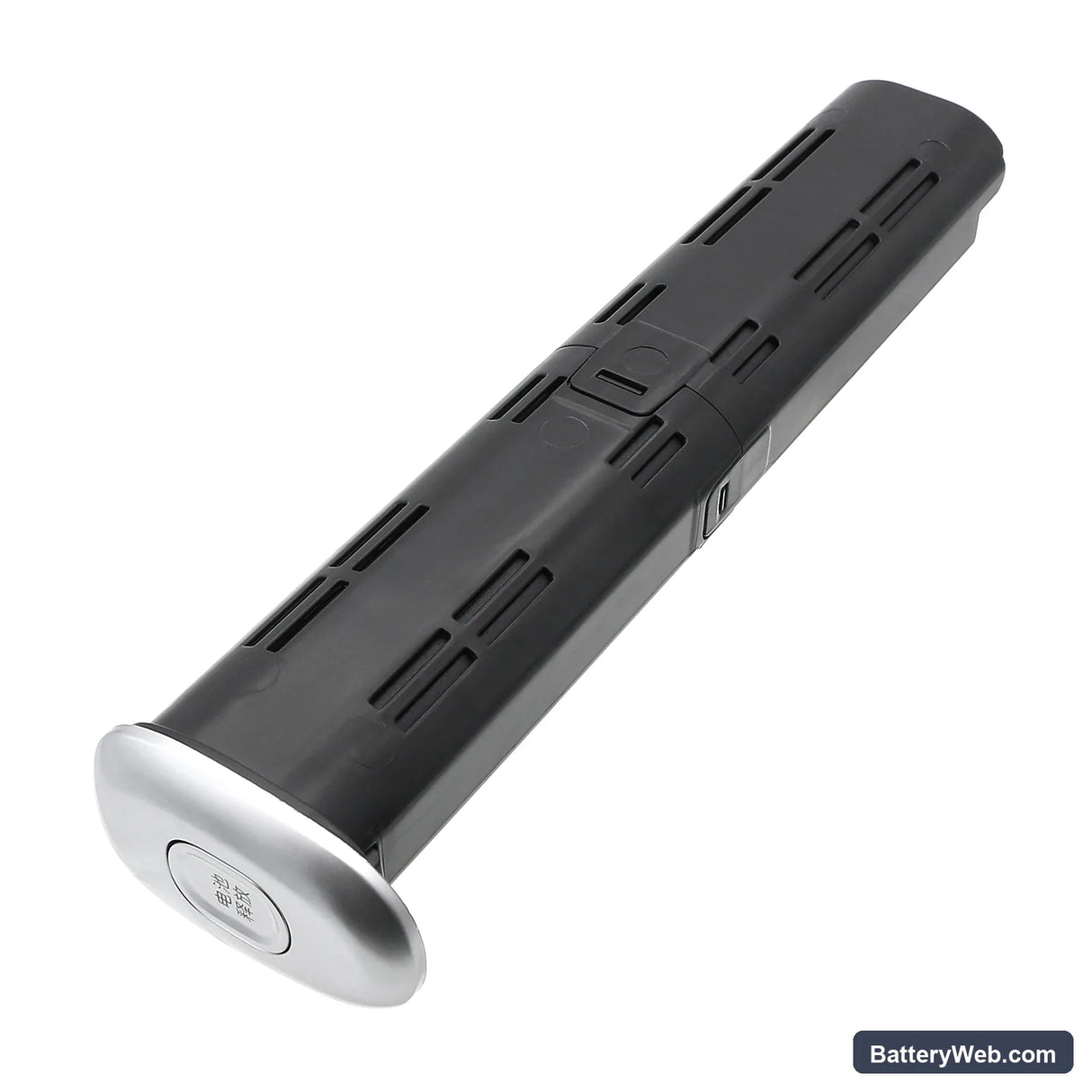Jimmy PW501 Replacement Battery, 21.6V, 3000mAh, Li-ion 3