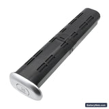 Jimmy PW501 Replacement Battery, 21.6V, 3000mAh, Li-ion 3