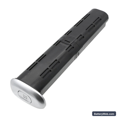 Jimmy PW501 Replacement Battery, 21.6V, 3000mAh, Li-ion 3
