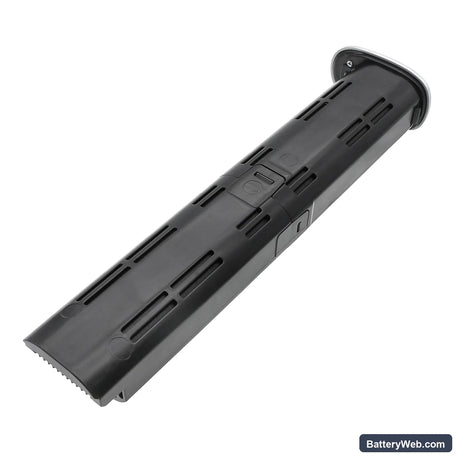 Jimmy PW501 Replacement Battery, 21.6V, 3000mAh, Li-ion 4