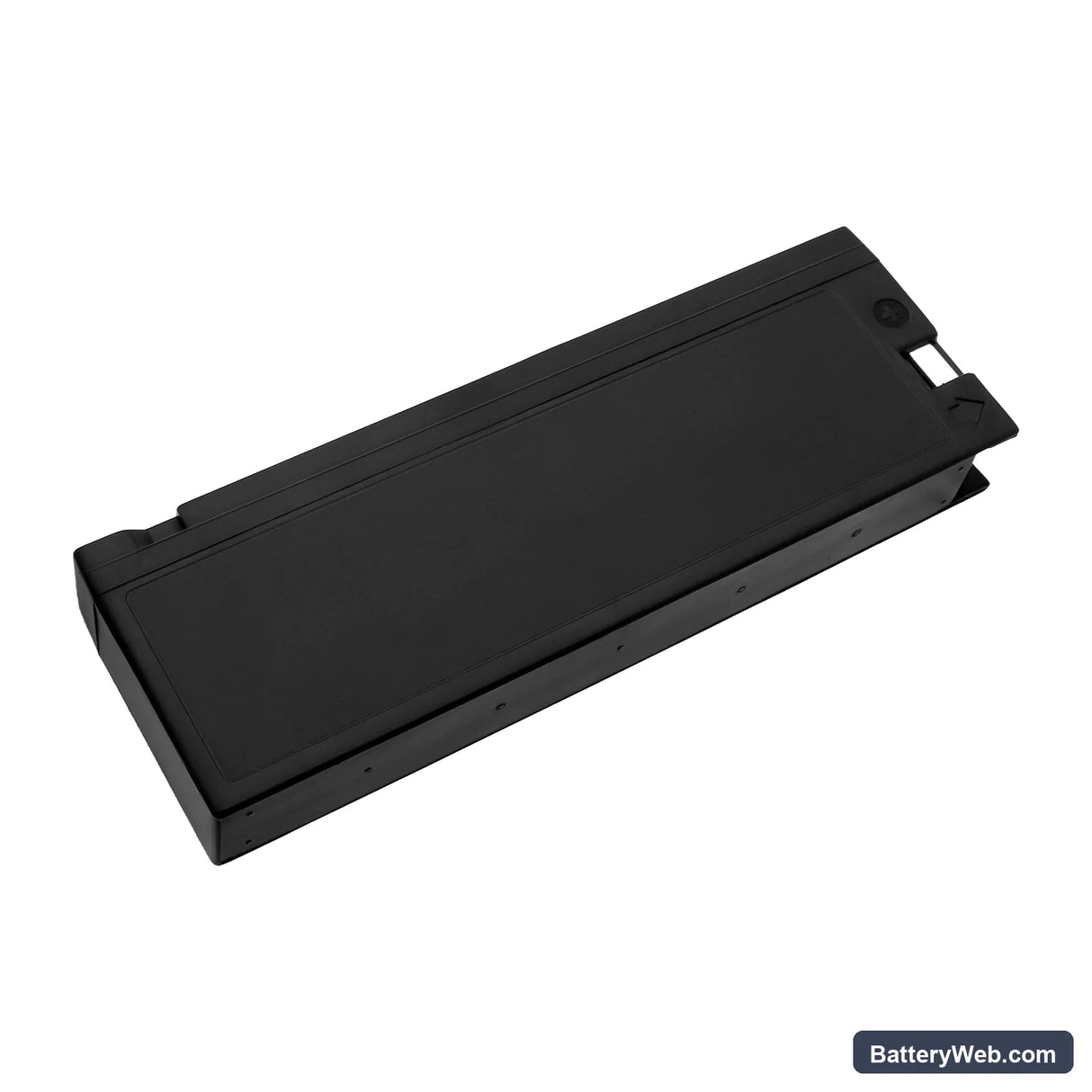 Jumper JPD-800A Replacement Battery, 11.1V, 2600mAh, Li-ion 3