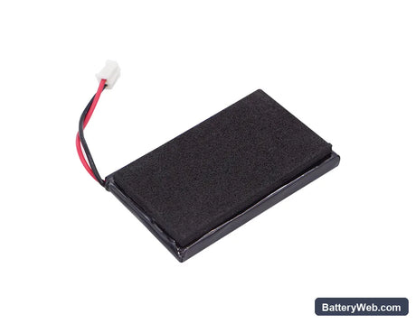 JAY Handle Validation Wireless RSEP40 Replacement Battery, 3.7V, 700mAh, Li-Polymer 3
