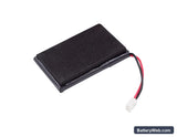 JAY Handle Validation Wireless RSEP40 Replacement Battery, 3.7V, 700mAh, Li-Polymer 4