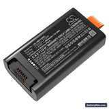JBL PartyBox Club 120 Replacement Battery, 5.4V, 4500F, HPC 1