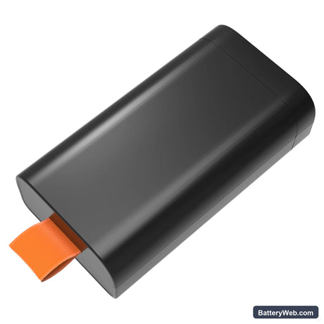 JBL PartyBox Club 120 Replacement Battery, 5.4V, 4500F, HPC 3