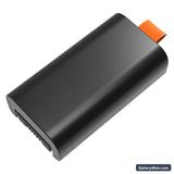JBL PartyBox Club 120 Replacement Battery, 5.4V, 4500F, HPC 4