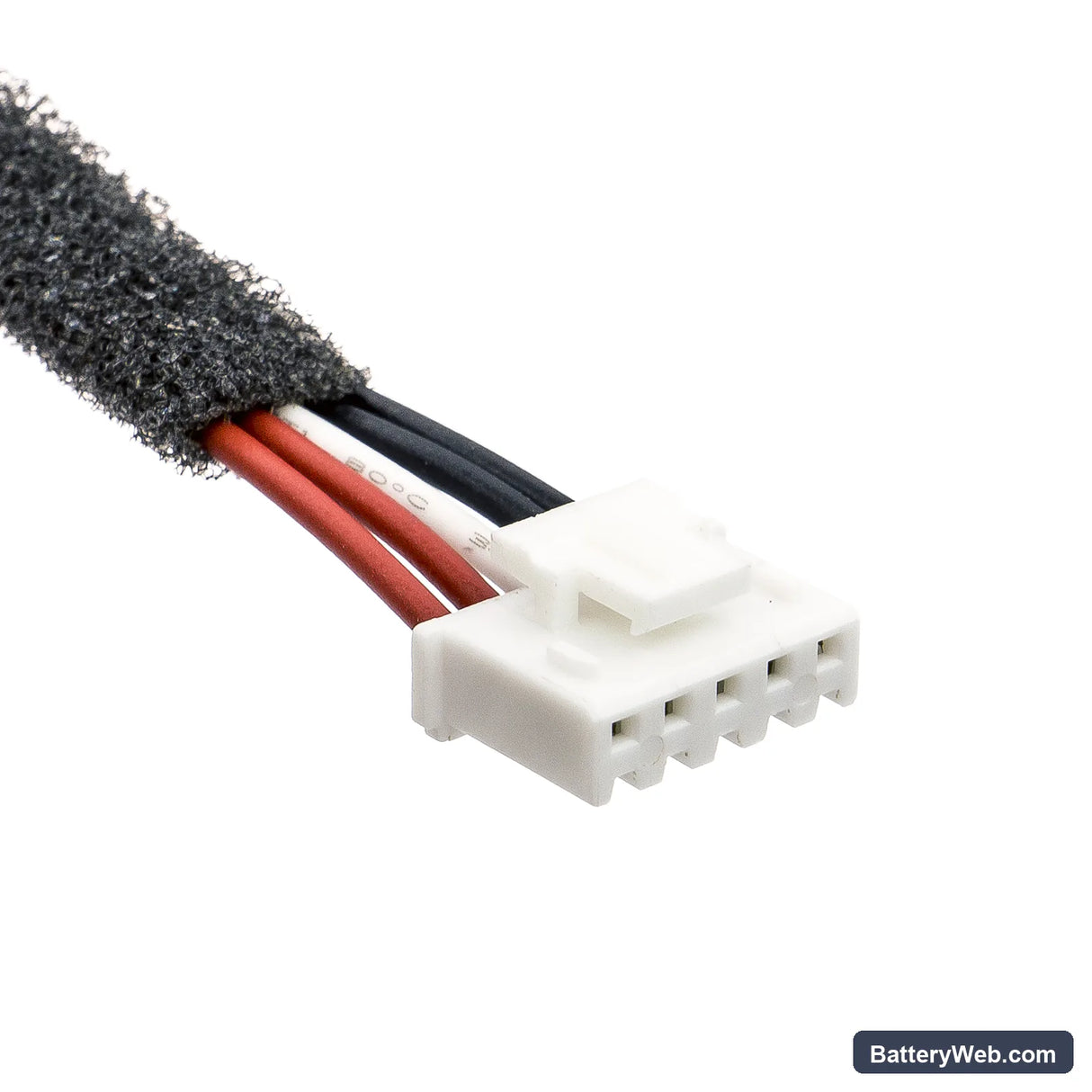 JBL Xtreme Splashproof Replacement Battery, 7.4V, 5000mAh, Li-Polymer 5
