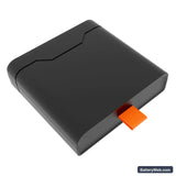 JBL PartyBox Club 320 Replacement Battery, 7.4V, 10000mAh, Li-ion 3