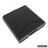 JBL PartyBox Club 320 Replacement Battery, 7.4V, 10000mAh, Li-ion 4
