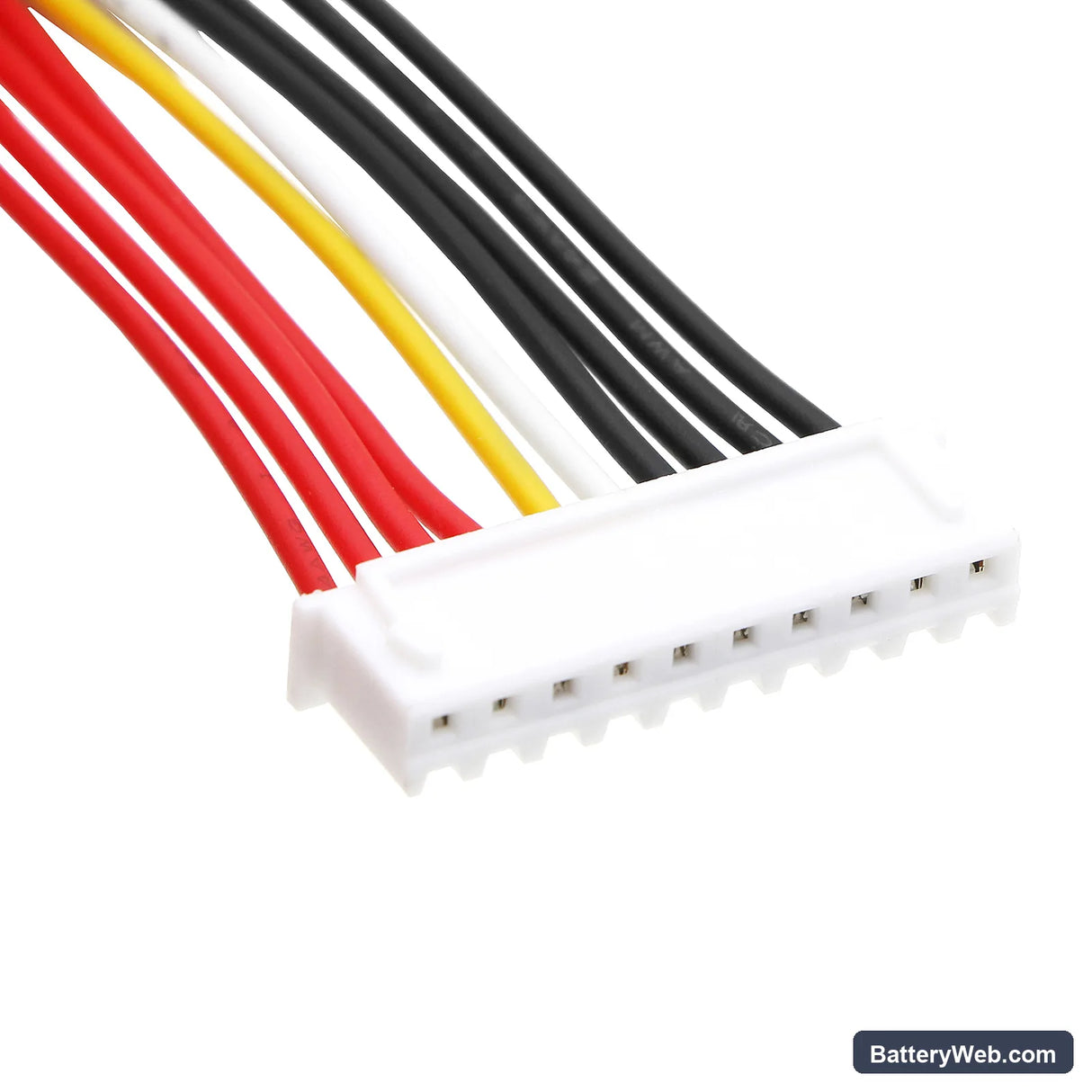 JBL PartyBox 310 Replacement Battery, 7.4V, 13400mAh, Li-ion 5