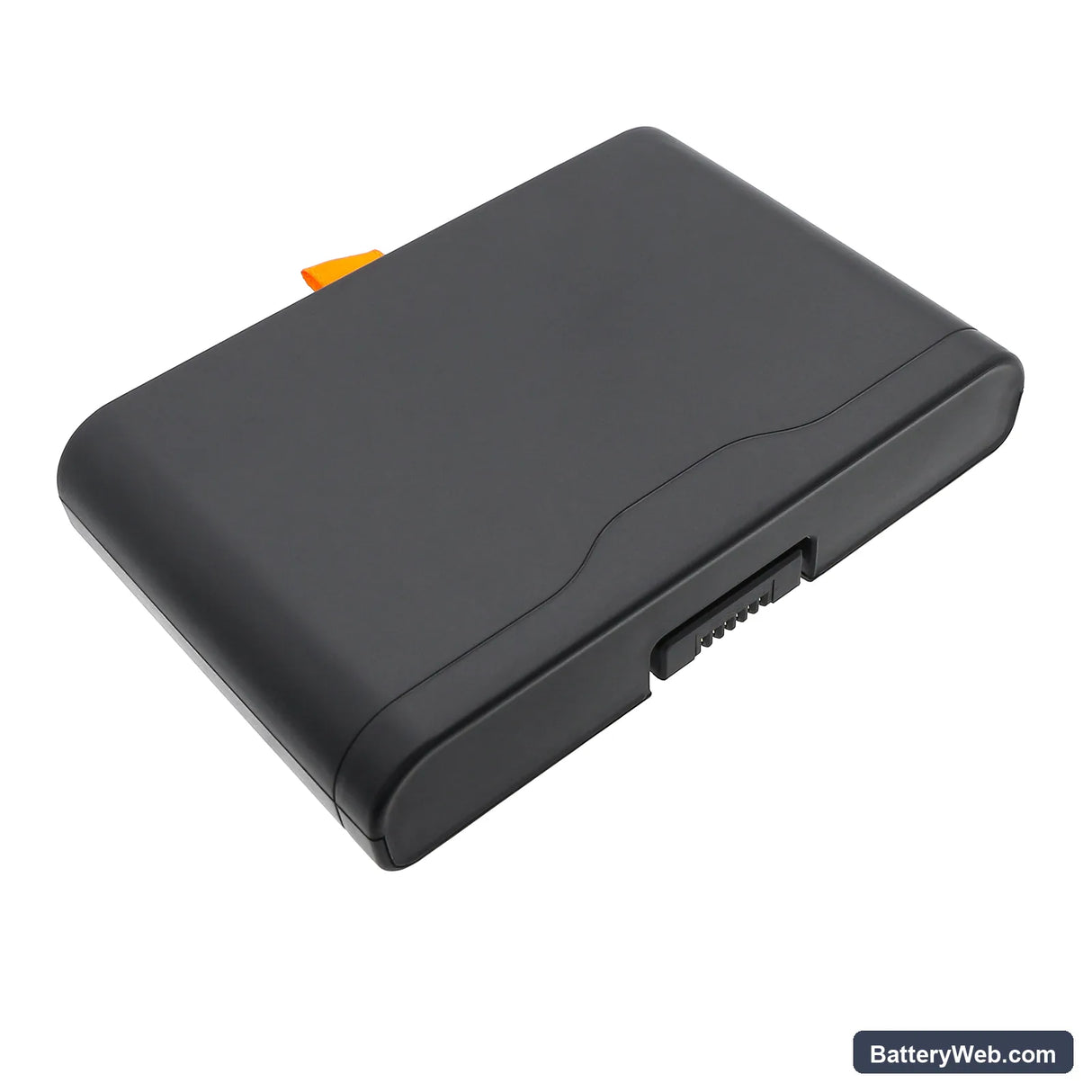 JBL Boombox 4 Replacement Battery, 21.6V, 5000mAh, Li-ion 3