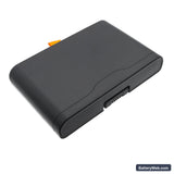 JBL Boombox 4 Replacement Battery, 21.6V, 5000mAh, Li-ion 3