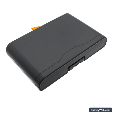 JBL Boombox 4 Replacement Battery, 21.6V, 5000mAh, Li-ion 3