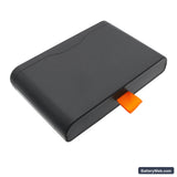 JBL Boombox 4 Replacement Battery, 21.6V, 5000mAh, Li-ion 4